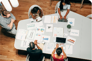 Best Practices forRecruiting Hard-toReach PatientPopulations